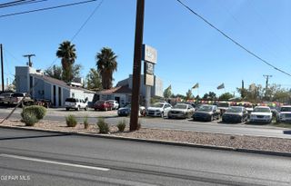 5730-5734 ALAMEDA Drive, 9, El Paso, TX 79905