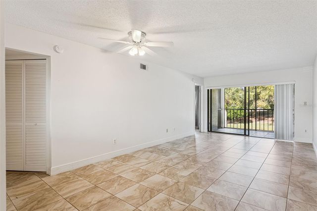 3210 CANDLE RIDGE DRIVE 203, Orlando, FL 32822