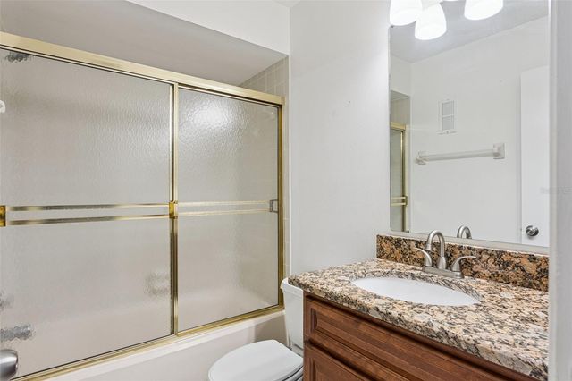 3210 CANDLE RIDGE DRIVE 203, Orlando, FL 32822