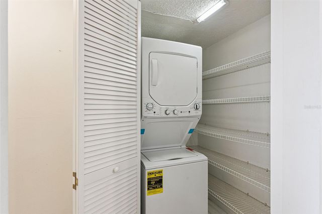 3210 CANDLE RIDGE DRIVE 203, Orlando, FL 32822