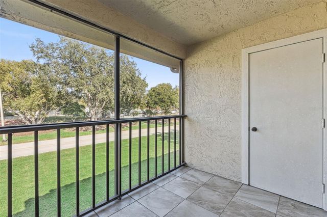 3210 CANDLE RIDGE DRIVE 203, Orlando, FL 32822