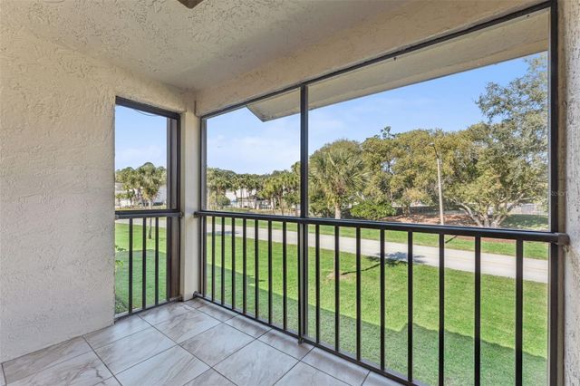 3210 CANDLE RIDGE DRIVE 203, Orlando, FL 32822