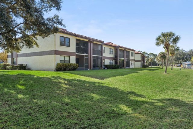 3210 CANDLE RIDGE DRIVE 203, Orlando, FL 32822