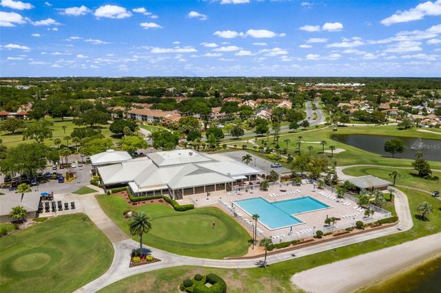 3210 CANDLE RIDGE DRIVE 203, Orlando, FL 32822