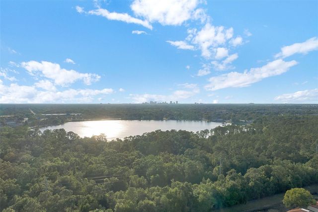 3210 CANDLE RIDGE DRIVE 203, Orlando, FL 32822