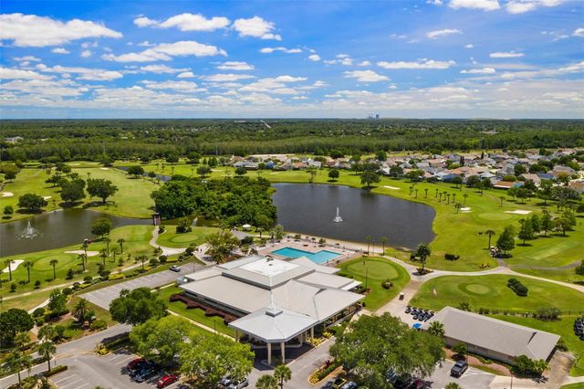 3210 CANDLE RIDGE DRIVE 203, Orlando, FL 32822