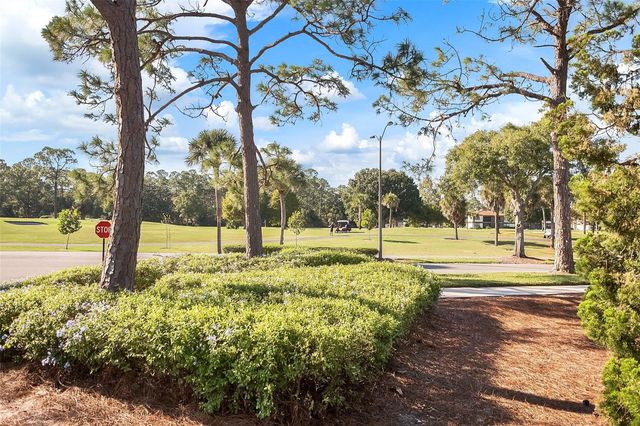 3210 CANDLE RIDGE DRIVE 203, Orlando, FL 32822