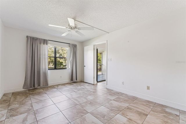 3210 CANDLE RIDGE DRIVE 203, Orlando, FL 32822