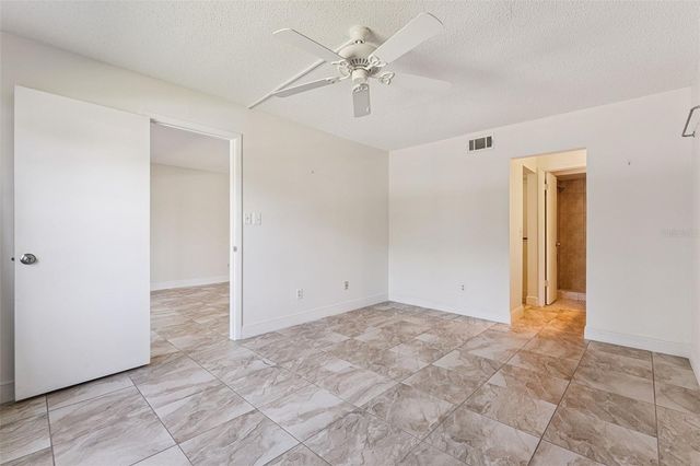 3210 CANDLE RIDGE DRIVE 203, Orlando, FL 32822