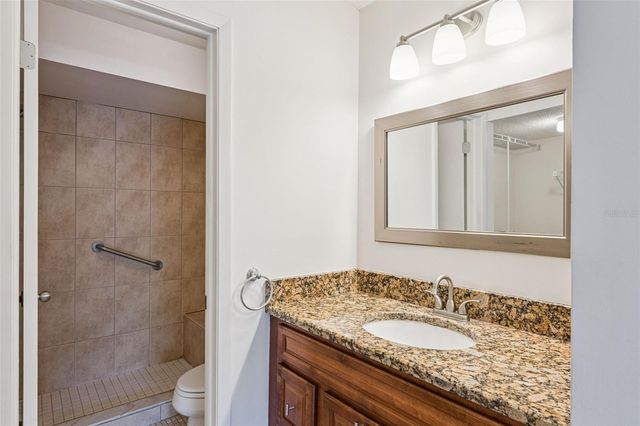 3210 CANDLE RIDGE DRIVE 203, Orlando, FL 32822