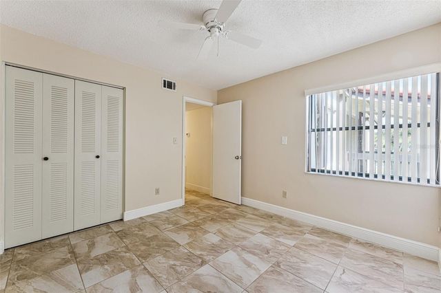 3210 CANDLE RIDGE DRIVE 203, Orlando, FL 32822