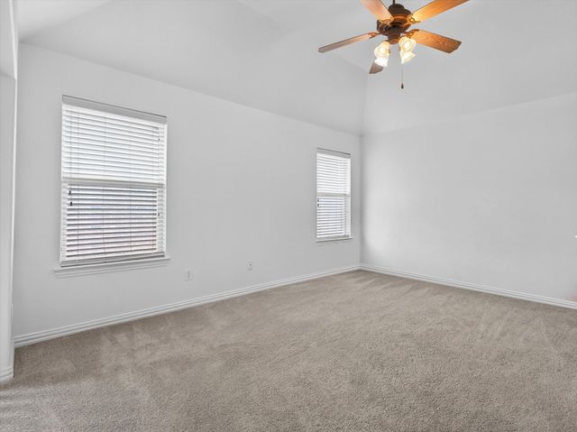 14731 Snowshill Drive, Frisco, TX 75035