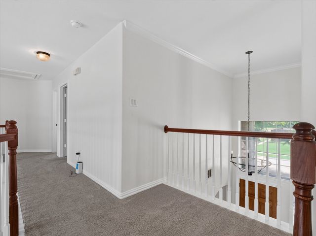 14731 Snowshill Drive, Frisco, TX 75035