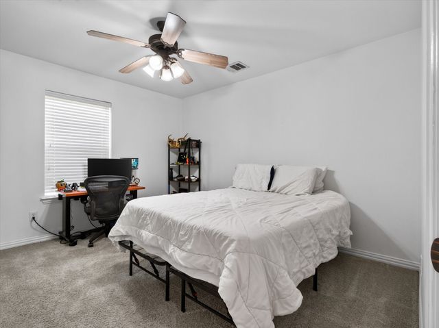 14731 Snowshill Drive, Frisco, TX 75035