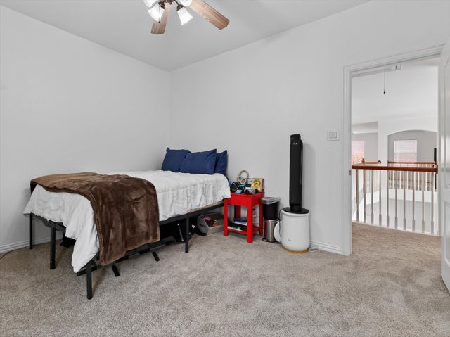 14731 Snowshill Drive, Frisco, TX 75035