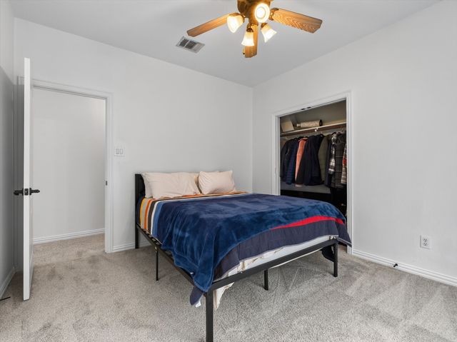 14731 Snowshill Drive, Frisco, TX 75035