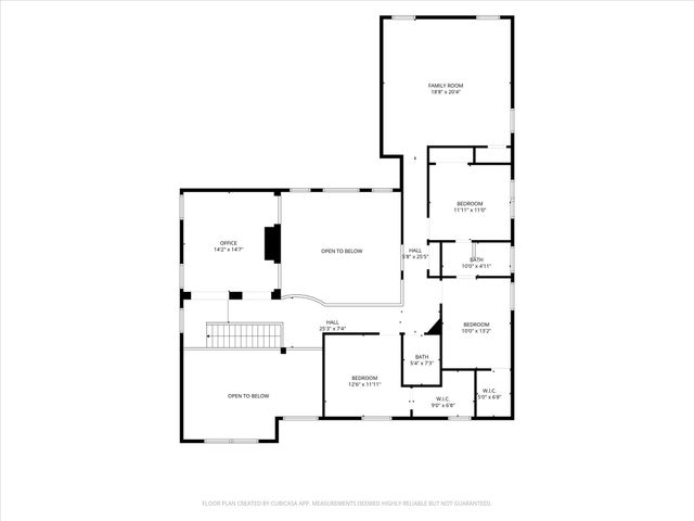 14731 Snowshill Drive, Frisco, TX 75035