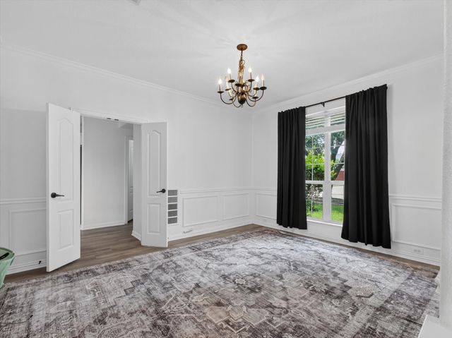 14731 Snowshill Drive, Frisco, TX 75035