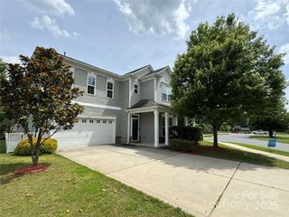 3500 Exbury Gardens Drive, Waxhaw, NC 28173