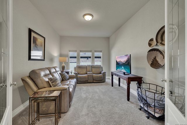1181 HAMMOCK GLN, New Braunfels, TX 78132
