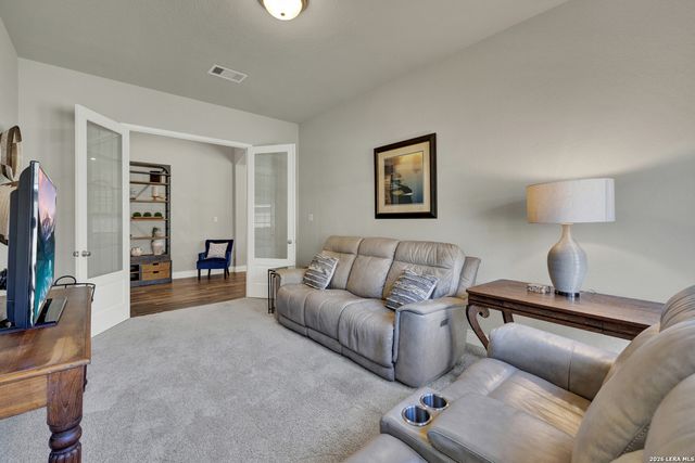 1181 HAMMOCK GLN, New Braunfels, TX 78132