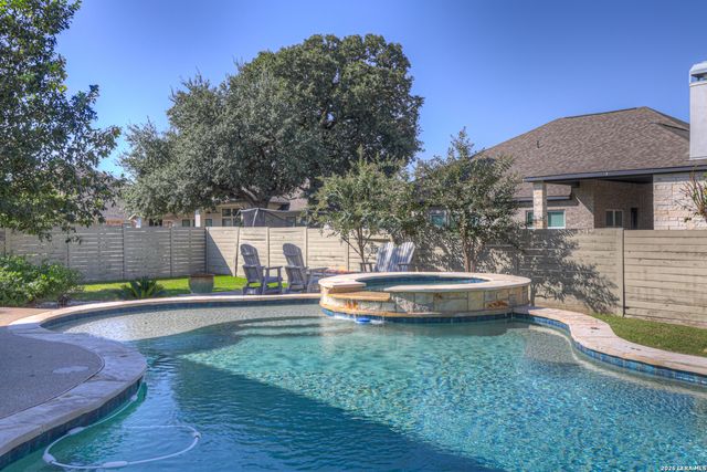 1181 HAMMOCK GLN, New Braunfels, TX 78132