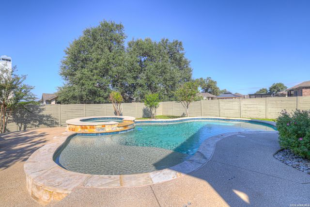 1181 HAMMOCK GLN, New Braunfels, TX 78132