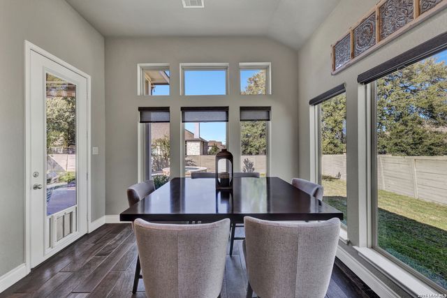 1181 HAMMOCK GLN, New Braunfels, TX 78132