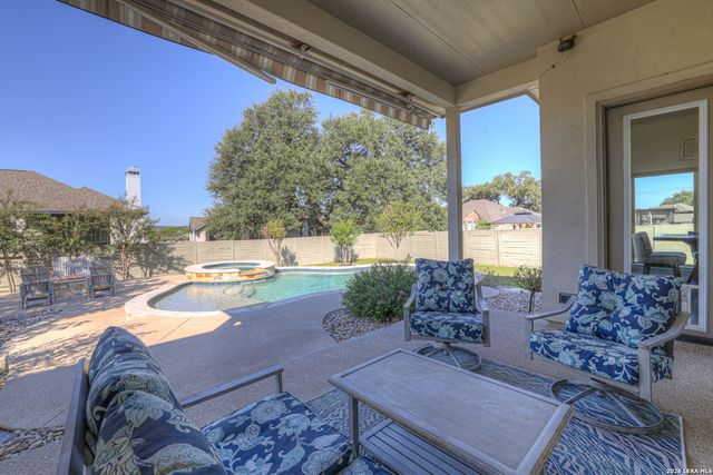 1181 HAMMOCK GLN, New Braunfels, TX 78132