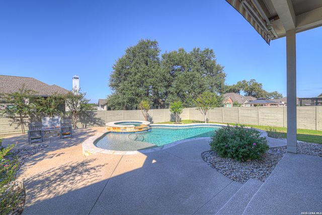 1181 HAMMOCK GLN, New Braunfels, TX 78132