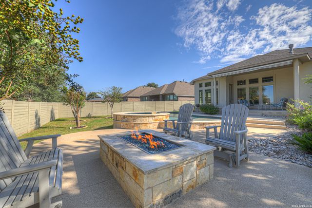 1181 HAMMOCK GLN, New Braunfels, TX 78132