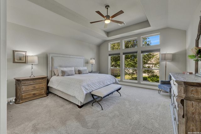 1181 HAMMOCK GLN, New Braunfels, TX 78132