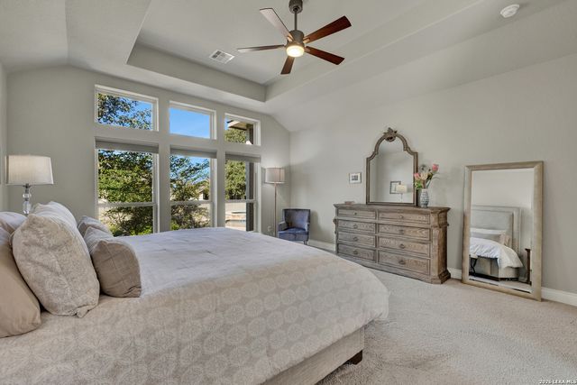 1181 HAMMOCK GLN, New Braunfels, TX 78132