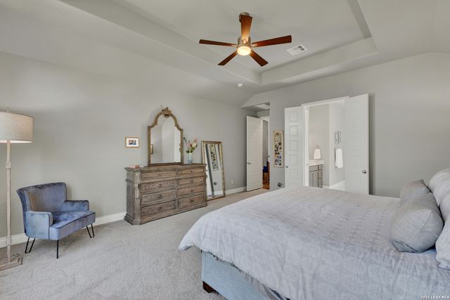 1181 HAMMOCK GLN, New Braunfels, TX 78132