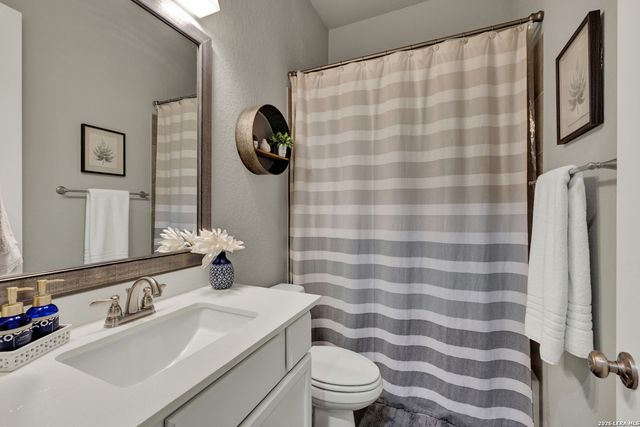 1181 HAMMOCK GLN, New Braunfels, TX 78132