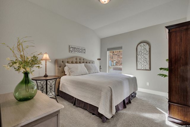 1181 HAMMOCK GLN, New Braunfels, TX 78132