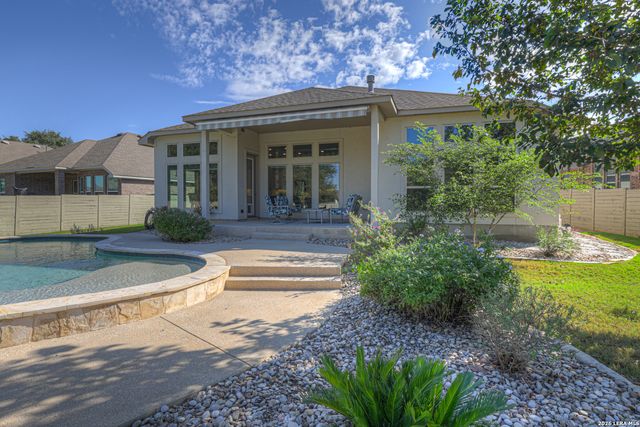 1181 HAMMOCK GLN, New Braunfels, TX 78132