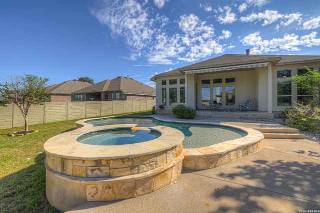 1181 HAMMOCK GLN, New Braunfels, TX 78132