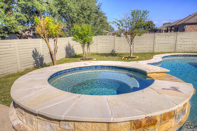 1181 HAMMOCK GLN, New Braunfels, TX 78132