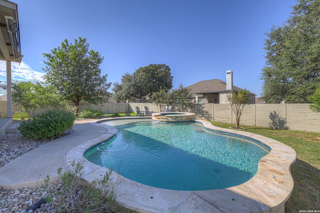 1181 HAMMOCK GLN, New Braunfels, TX 78132