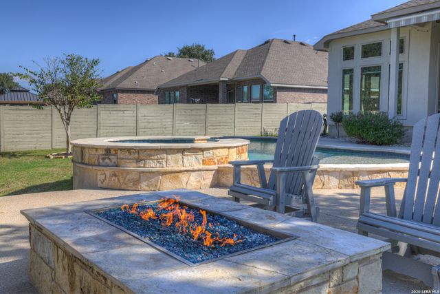 1181 HAMMOCK GLN, New Braunfels, TX 78132
