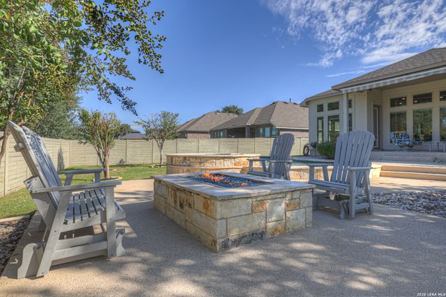 1181 HAMMOCK GLN, New Braunfels, TX 78132