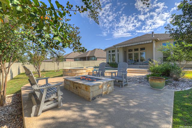 1181 HAMMOCK GLN, New Braunfels, TX 78132