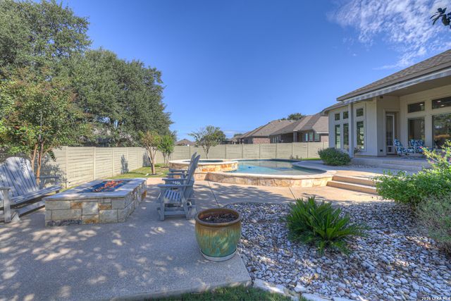 1181 HAMMOCK GLN, New Braunfels, TX 78132