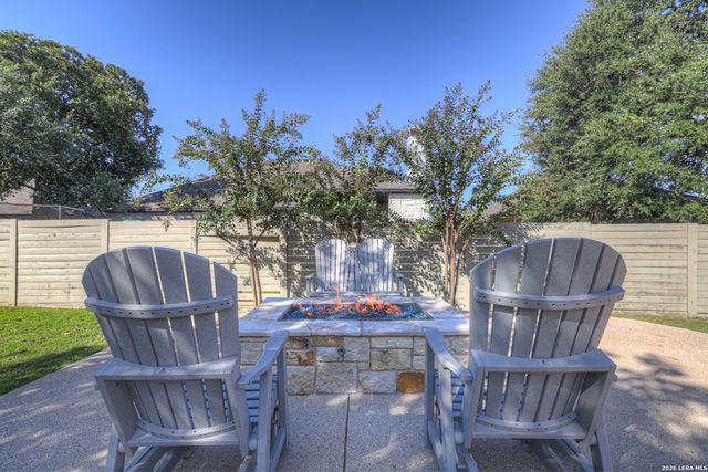 1181 HAMMOCK GLN, New Braunfels, TX 78132