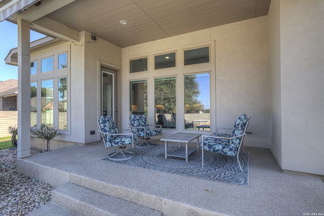 1181 HAMMOCK GLN, New Braunfels, TX 78132