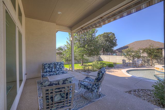 1181 HAMMOCK GLN, New Braunfels, TX 78132