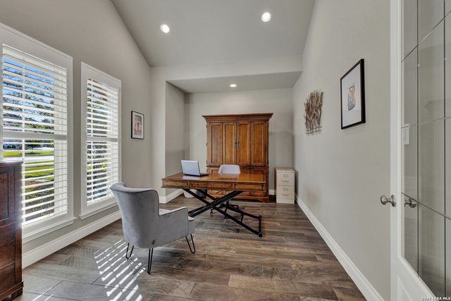 1181 HAMMOCK GLN, New Braunfels, TX 78132