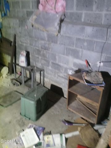 458 Ontario Street, Albany, NY 12208