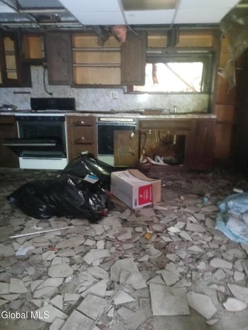 458 Ontario Street, Albany, NY 12208